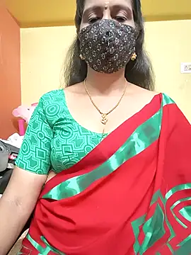 mallu-reshma online show from November 2025 03:14:02 PM