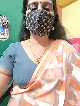 mallu-reshma online show from November 2025 08:34:02 AM