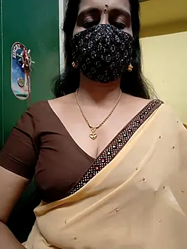 mallu-reshma online show from November 2025 12:38:02 PM