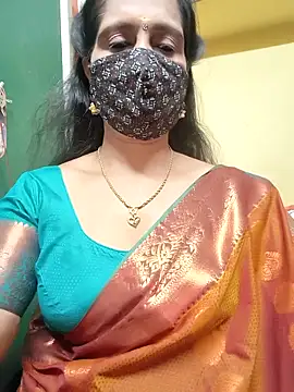 mallu-reshma online show from December 2025 10:55:01 AM