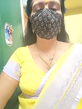 mallu-reshma online show from February 2026 06:21:01 AM