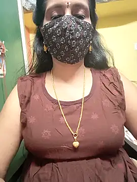 mallu-reshma online show from February 2026 06:06:02 PM