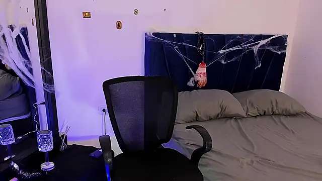 john mystic online show from October 2025 03:14:01 AM