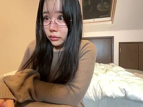 LcupYabai online show from January 2026 02:44:02 PM