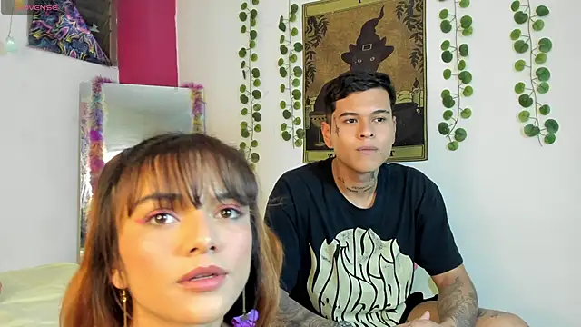 rosse dredd online show from September 2025 12:01:02 AM