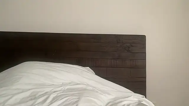 Snapshot of Tinalicious556 chatting on October 2025 12:26:01 PM Tinalicious556 online show from October 2025 12:26:01 PM