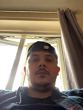 XXKieran online show from October 2025 11:21:02 AM