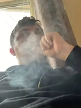 XXKieran online show from October 2025 11:20:02 AM