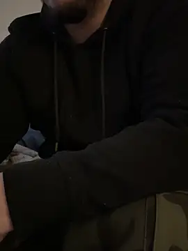 XXKieran online show from November 2025 02:10:01 PM