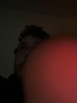 XXKieran online show from December 2025 06:55:02 AM