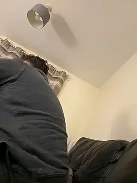 XXKieran online show from February 2026 06:02:02 PM