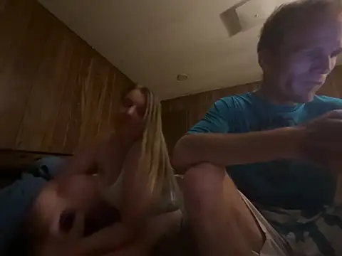 Snapshot of DomsSexDoll69 chatting on March 2026 11:16:02 AM DomsSexDoll69 online show from March 2026 11:16:02 AM