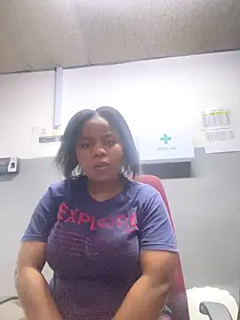 Babedaawl online show from December 2025 11:43:02 PM