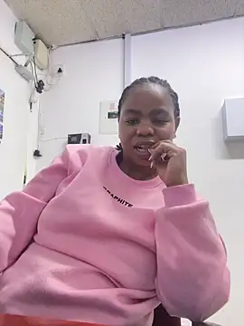 Babedaawl online show from January 2026 04:59:02 AM