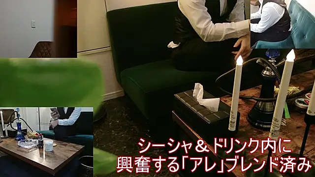 Snapshot of Bar_muscle chatting on September 2025 01:35:02 PM Bar muscle online show from September 2025 01:35:02 PM