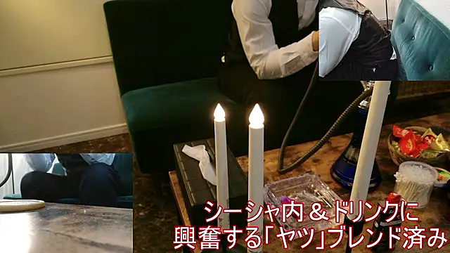 Snapshot of Bar_muscle chatting on October 2025 04:37:01 PM Bar muscle online show from October 2025 04:37:01 PM