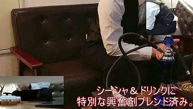 Bar muscle online show from November 2025 12:49:01 PM