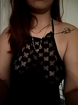 Snapshot of mekserina0 chatting on October 2025 09:34:02 PM mekserina0 online show from October 2025 09:34:02 PM