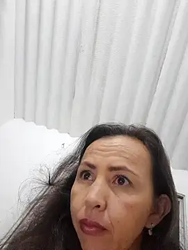 zaira spice online show from October 2025 08:56:02 AM