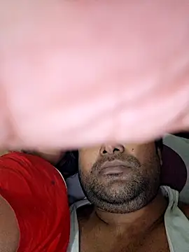 Snapshot of BustyBanuu chatting on October 2025 09:50:02 AM BustyBanuu online show from October 2025 09:50:02 AM