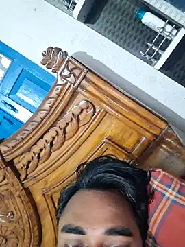 Snapshot of BustyBanuu chatting on October 2025 09:24:01 AM BustyBanuu online show from October 2025 09:24:01 AM