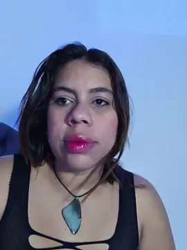 GabyMontenegro online show from February 2026 12:43:02 PM