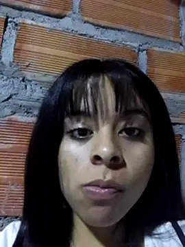 tatidooll online show from November 2025 11:37:01 PM