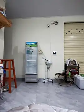 Snapshot of Lyly_suri07 chatting on October 2025 04:37:01 PM Lyly suri07 online show from October 2025 04:37:01 PM