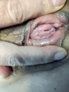 Snapshot of Lyly_suri07 chatting on December 2025 05:07:02 PM Lyly suri07 online show from December 2025 05:07:02 PM