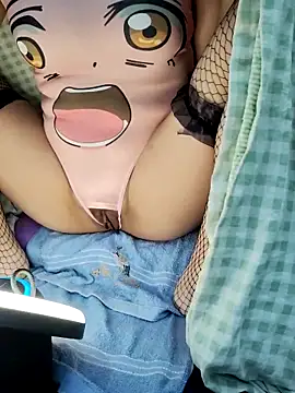 Snapshot of Lyly_suri07 chatting on January 2026 05:04:01 PM Lyly suri07 online show from January 2026 05:04:01 PM