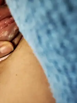 Snapshot of Lyly_suri07 chatting on January 2026 05:04:02 PM Lyly suri07 online show from January 2026 05:04:02 PM