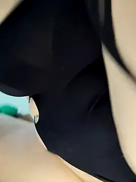 Snapshot of Lyly_suri07 chatting on February 2026 08:05:01 PM Lyly suri07 online show from February 2026 08:05:01 PM