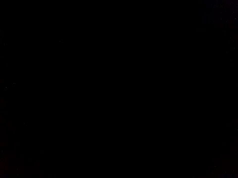 Snapshot of Lyly_suri07 chatting on February 2026 03:40:01 PM Lyly suri07 online show from February 2026 03:40:01 PM