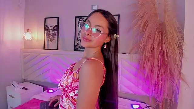 Annie  2 online show from November 2025 07:12:01 PM