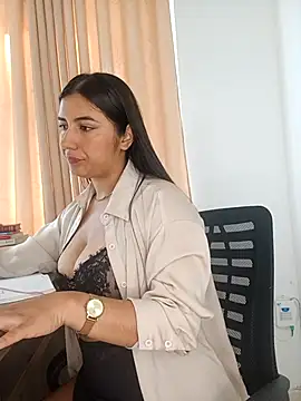 Snapshot of VioletaWalton1 chatting on September 2025 01:22:02 PM VioletaWalton1 online show from September 2025 01:22:02 PM