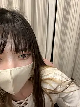 NOA 418 online show from September 2025 12:28:01 PM