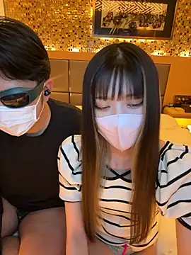 NOA 418 online show from September 2025 06:00:01 PM