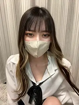 NOA 418 online show from September 2025 09:12:02 AM