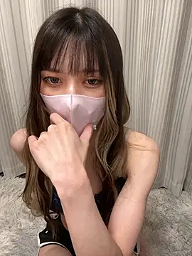 NOA 418 online show from September 2025 09:18:01 PM