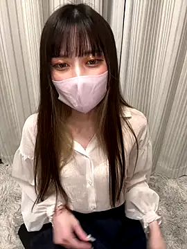 NOA 418 online show from September 2025 12:43:02 PM
