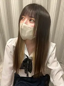 NOA 418 online show from October 2025 10:52:02 PM