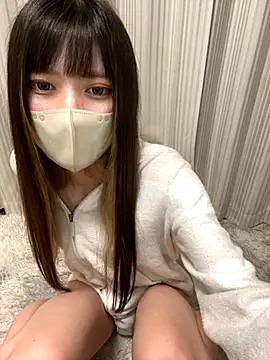 NOA 418 online show from October 2025 11:04:02 PM