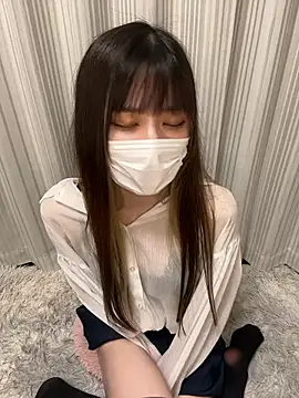 NOA 418 online show from October 2025 09:12:01 AM