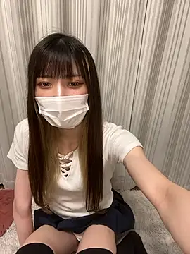 NOA 418 online show from October 2025 09:10:02 AM