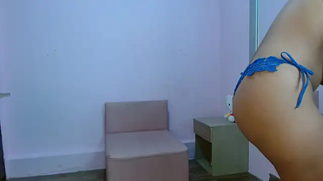 kiity horny  online show from September 2025 12:28:02 PM