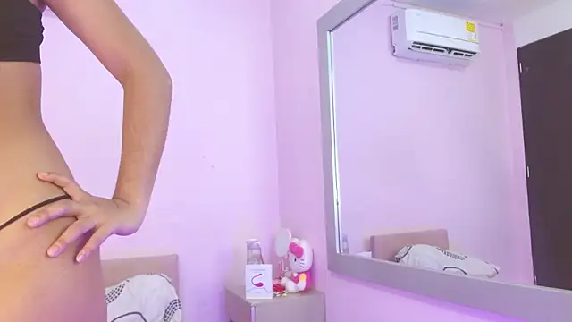 kiity horny  online show from October 2025 12:24:01 PM