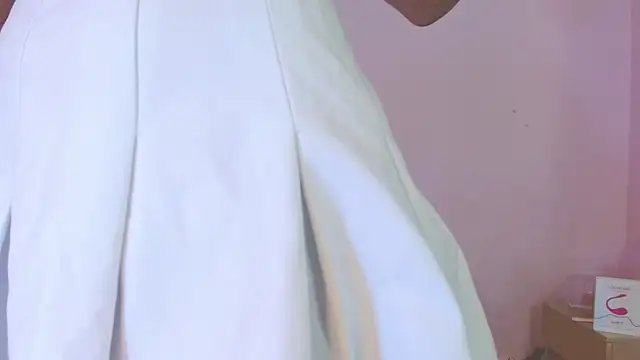 kiity horny  online show from October 2025 12:28:01 PM