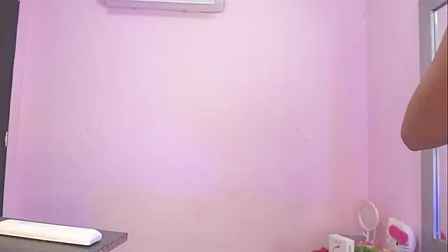 kiity horny  online show from December 2025 11:39:02 AM