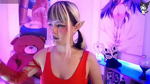 lil candy77 online show from November 2025 12:15:02 PM