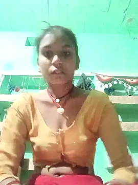 Idhika Jha online show from October 2025 12:24:01 AM